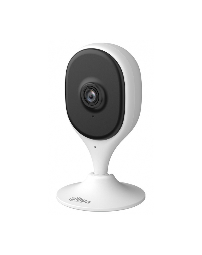 Kamera WI-FI Dahua Hero C3A główny