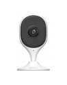Kamera WI-FI Dahua Hero C3A - nr 2