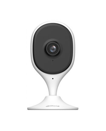 Kamera WI-FI Dahua Hero C3A