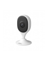 Kamera WI-FI Dahua Hero C3A - nr 4