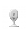 Kamera WI-FI Dahua Hero C3A - nr 6