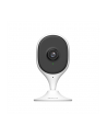 Kamera WI-FI Dahua Hero C3A - nr 7