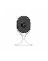 Kamera WI-FI Dahua Hero C3A - nr 8