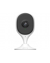Kamera WI-FI Dahua Hero C3A - nr 9