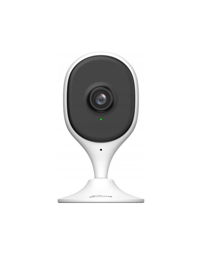 Kamera WI-FI Dahua Hero C3A główny