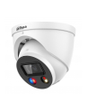 KAMERA IP TIOC 20 DAHUA IPC-HDW3549H-AS-PV-0280B-S5 - nr 1