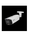KAMERA IP TIOC DAHUA IPC-HFW3549T1-ZAS-PV-27135-S5 - nr 2