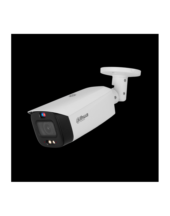 KAMERA IP TIOC DAHUA IPC-HFW3549T1-ZAS-PV-27135-S5 główny