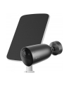 Kamera bezprzewodowa EZVIZ EB3 (3MP) typ-C + Panel Solarny - nr 10