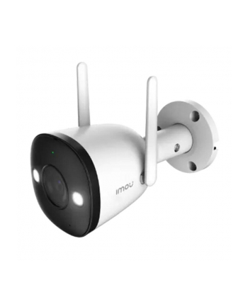 Kamera IP Imou Bullet 2E 5MPx