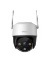 Kamera IP Imou Cruiser SE 5MP IPC-K7CP-5H1WF - nr 1