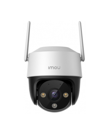 Kamera IP Imou Cruiser SE 5MP IPC-K7CP-5H1WF