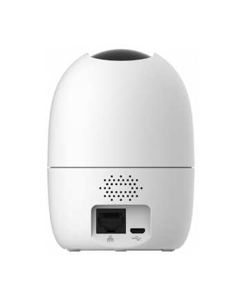 Kamera IP Imou Ranger 2 5MP IPC-K2EP-5H2W