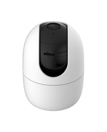 Kamera IP Imou Ranger 2 5MP IPC-K2EP-5H2W