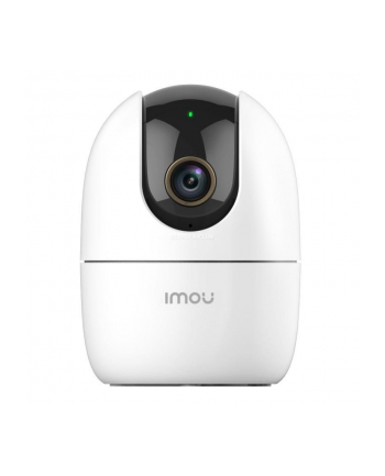 Kamera IP Imou Ranger 2 5MP IPC-K2EP-5H2W