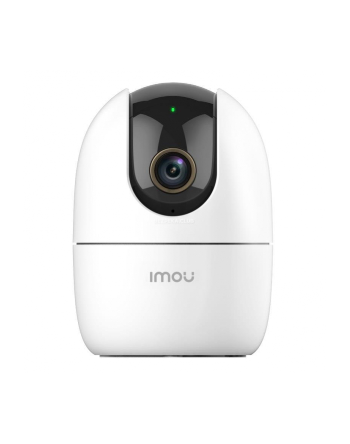 Kamera IP Imou Ranger 2 5MP IPC-K2EP-5H2W główny
