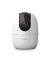 Kamera IP Imou Ranger 2 5MP IPC-K2EP-5H2W - nr 2