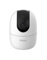 Kamera IP Imou Ranger 2 5MP IPC-K2EP-5H2W - nr 4