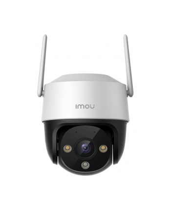 WRL CAMERA 3MP CRUISER 2C/IPC-S7CP-3M0WE IMOU