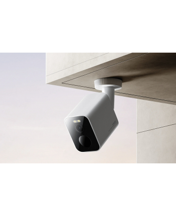 Kamera IP Xiaomi Outdoor Camera BW300