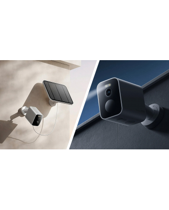 Kamera IP Xiaomi Outdoor Camera BW300