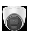 Kamera IP HIKVISION DS-2CD1363G2-LIU(28mm) - nr 2