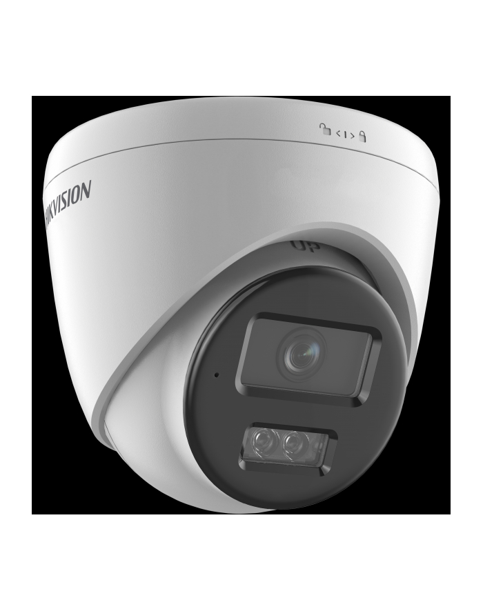 Kamera IP HIKVISION DS-2CD1363G2-LIU(28mm) główny