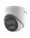 Kamera IP HIKVISION DS-2CD1363G2-LIU(28mm) - nr 4