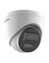 Kamera IP HIKVISION DS-2CD1363G2-LIU(28mm) - nr 5