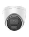 Kamera IP HIKVISION DS-2CD1363G2-LIU(28mm) - nr 6