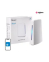Centrala Wi-Fi, ZigBee Sonoff iHost Smart Home Hub AIBridge-26, 4GB RAM - nr 1