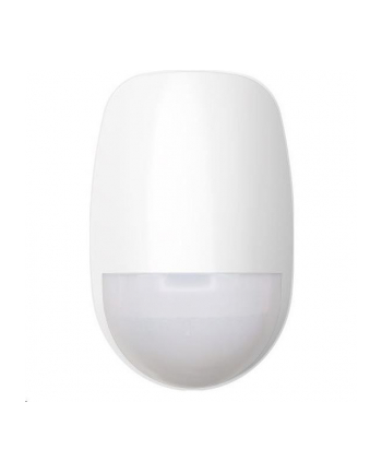 HIKVISION Czujnik PIR PET 25kg AX PRO DS-PDP15P-EG2-WE(B)