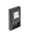 ZESTAW WID-EODOMOFONOWY HIKVISION DS-KIS604-S(C)(O-STD)/eu - nr 10