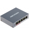 ZESTAW WID-EODOMOFONOWY HIKVISION DS-KIS604-S(C)(O-STD)/eu - nr 3