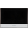 ZESTAW WID-EODOMOFONOWY HIKVISION DS-KIS604-S(C)(O-STD)/eu - nr 4
