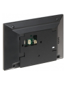 ZESTAW WID-EODOMOFONOWY HIKVISION DS-KIS604-S(C)(O-STD)/eu - nr 5