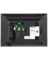 ZESTAW WID-EODOMOFONOWY HIKVISION DS-KIS604-S(C)(O-STD)/eu - nr 6
