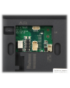 ZESTAW WID-EODOMOFONOWY HIKVISION DS-KIS604-S(C)(O-STD)/eu - nr 7