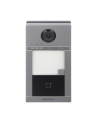 ZESTAW WID-EODOMOFONOWY HIKVISION DS-KIS604-S(C)(O-STD)/eu - nr 9