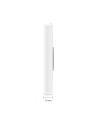 tp-link AC1200 WALL-PLATE WI-FI AP/DUAL-BAND OMADA SDN CONTROLLER - nr 16