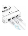 tp-link AC1200 WALL-PLATE WI-FI AP/DUAL-BAND OMADA SDN CONTROLLER - nr 17
