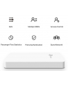 tp-link AC1200 WALL-PLATE WI-FI AP/DUAL-BAND OMADA SDN CONTROLLER - nr 19