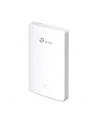 tp-link AX1800 WALL-PLATE WI-FI 6 AP/DUAL-BAND - nr 12