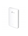 tp-link AX1800 WALL-PLATE WI-FI 6 AP/DUAL-BAND - nr 1