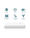 tp-link AX1800 WALL-PLATE WI-FI 6 AP/DUAL-BAND - nr 4