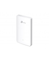 tp-link AX1800 WALL-PLATE WI-FI 6 AP/DUAL-BAND - nr 6