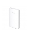tp-link AX1800 WALL-PLATE WI-FI 6 AP/DUAL-BAND - nr 7