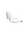 cisco systems 24GHz/5GHz 4 dBi Multi Mount Omni Ant, 4-port,RP-TNC, Self - nr 1