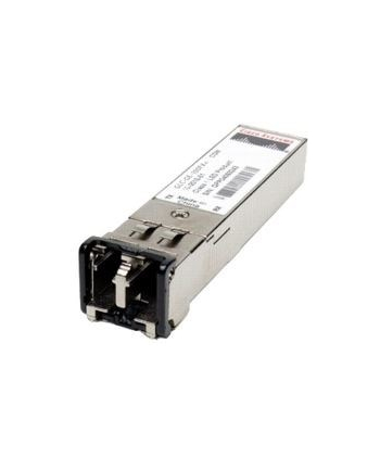 cisco 100FX SFP ON GE SFP PORTS/F/ DSBU SWITCHES IN