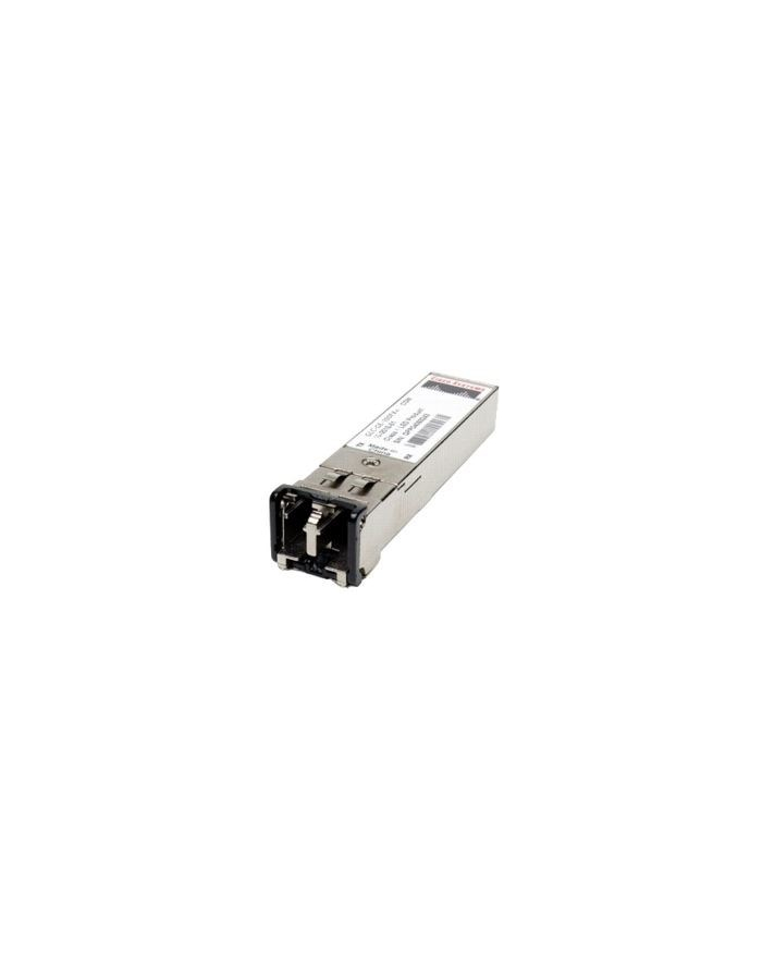 cisco 100FX SFP ON GE SFP PORTS/F/ DSBU SWITCHES IN główny